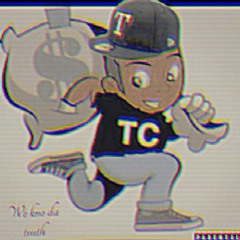 “we kno tha truth”