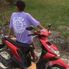 SOUND PLAT KT PENJAGA HATI X GOYANG DAYUNG||YANG LAGI VIRAL DI TIKTOK