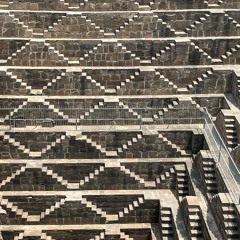 Piano, Harp and Percussion