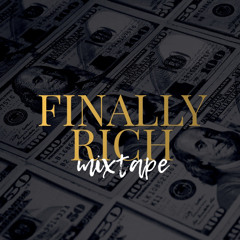 Jay Staccin Spazzin (Official Audio)