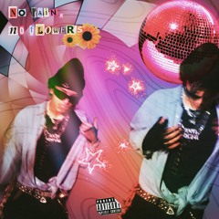 GOHARD Prod. Vorni