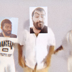 Funn Loiybeh (Digital Flock Remix)
