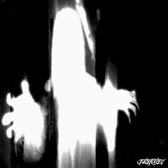 WRAITH [FREE]