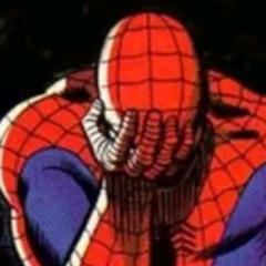 Hola Peter,soy yo