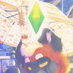 please be rude - gigi perez: zeeleafs cover