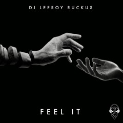 Feel It (Techno Mix)