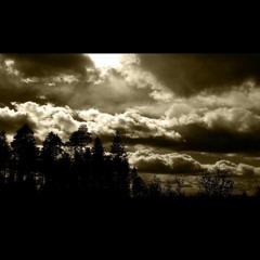 Dark Clouds (75bpm)