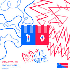 PRIME TIMES [F/C NMGL Vol.1]