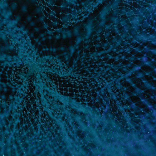 BONUS: Unpacking the $ATRU Social Token with Andrew Berkowitz Part 1 - Re-imagining Media Ownership