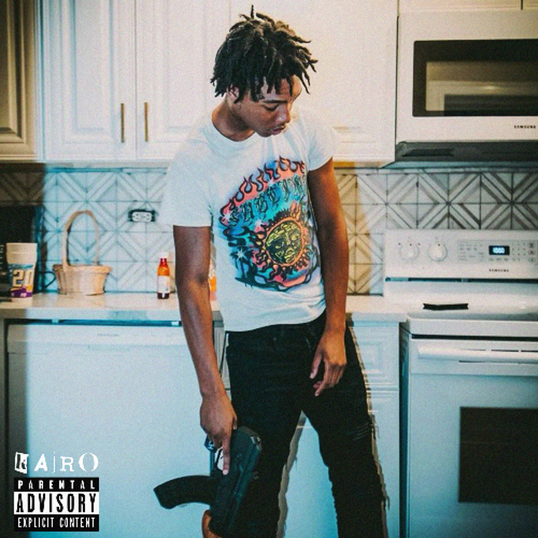 artworks-kSjLW7iwMiiHsvJ7-