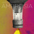 Artwork for Ambrosia