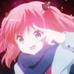 かわいいだけjerkだめですか？