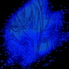 somunia - Psykhe(EBE_Bootleg)