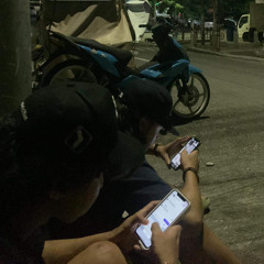 Hev Abi - Dina Saluhin Ft. Abat (Remix)