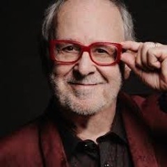 Bob James