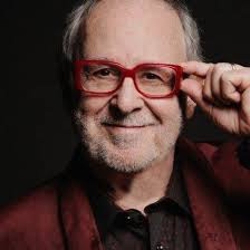 Bob James