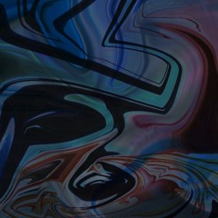 Invocation