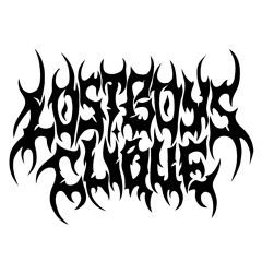 LostBoysClique Type Shit