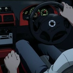 WUBY X TXTENKVPF211 - DEVILISH RACER!