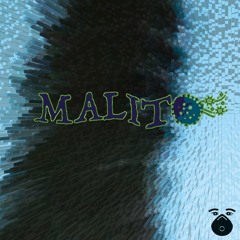 Malito