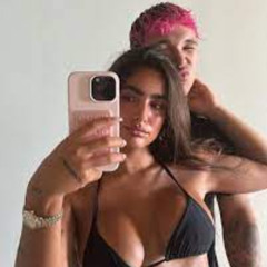 Nuevo vídeo de Beele e Isabella Ladera en Telegram