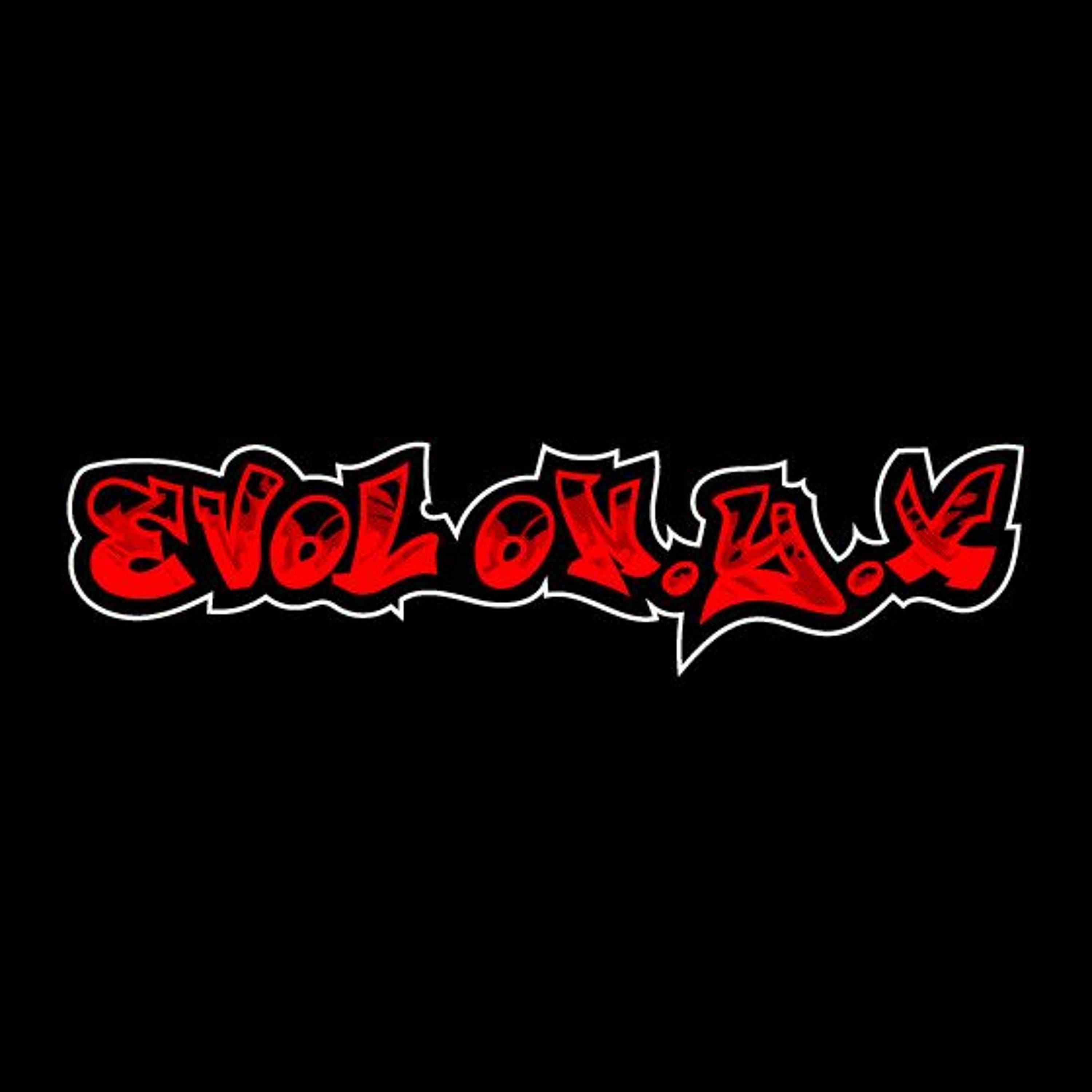 Evol Onyx