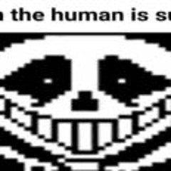 H.O.R.R.O.R.E.D K.I.L.L.E.R.S S.W.A.T.E.D.  (HorrorFellSwap Vs FellSwap Killer)