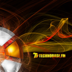 11.04.2025 - TechnoBase.FM (Hypertechno) 16-18 Uhr