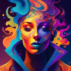 Bipolar - Shades of Me