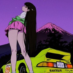 SPANISH FLY (Prod. by The Doobiest)