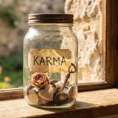 Can’t Be Closed Ft. ai12DIE