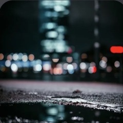 Midnight Confessions