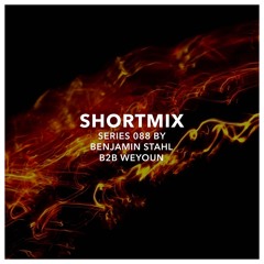 Shortmix 088