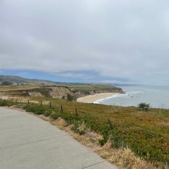 Can't Put My Finger On It