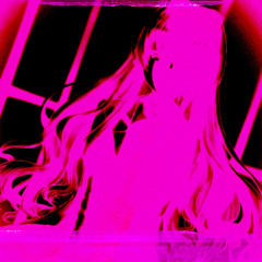 ily w Kyubiijazu (Prod Pipe Bomb)