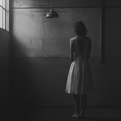 enTranced Dance