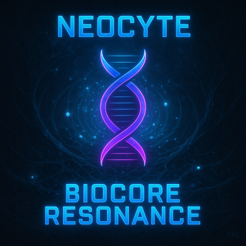 BioCore Resonance
