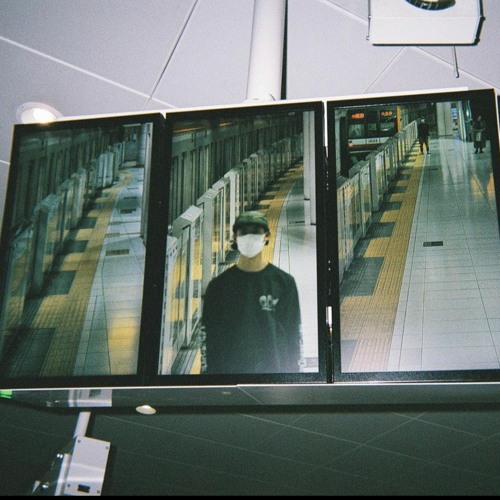 Oyubi: The 'Shine A Light On' Mix