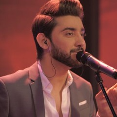 Bekas Pe Karam Kijiye - Amanat Ali Official