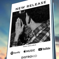 Akimbo