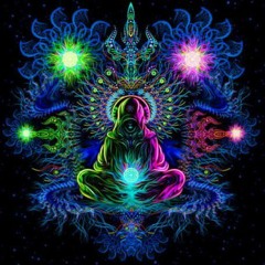 1200 microgramms faet metallica aka red hot chillie peppers vs Mr Beat it on mic and zombie ausm Wal