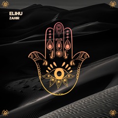 ELIHU - Zahir