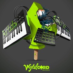 Aristokat - Hypnotize