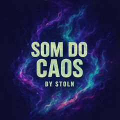 Som do Caos