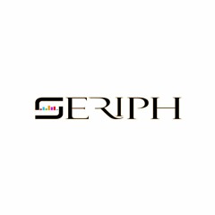 SeripH - Microphone Mastermind MASTERED