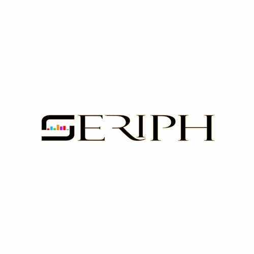 SeripH - Microphone Mastermind MASTERED