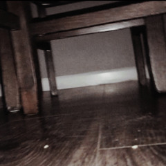 isolation.