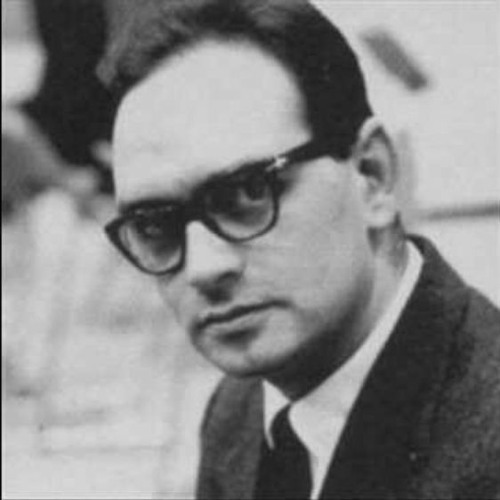 90' of Ennio Morricone