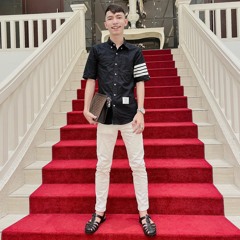 NST VIETMIX | CỘT MỐC 2023 - Tenze Mix