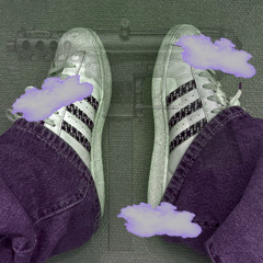 PURPL CLOWDZ